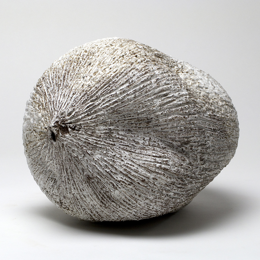 Karine Benvenuti Sculpture Matrice